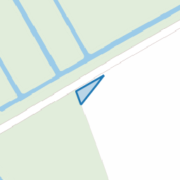 Perceel DPH00-A-2196