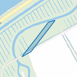 Perceel DPH00-A-2197