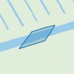 Perceel DPH00-A-2198