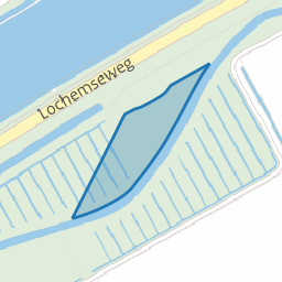 Perceel DPH00-A-2200