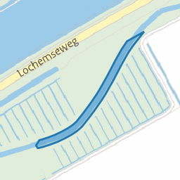 Perceel DPH00-A-2201