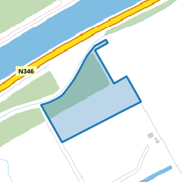 Perceel DPH00-A-2202