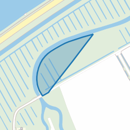 Perceel DPH00-A-2203