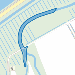 Perceel DPH00-A-2204