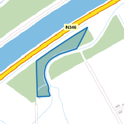 Perceel DPH00-A-2205