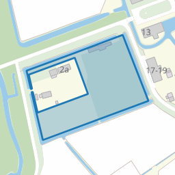 Perceel DPH00-A-2208