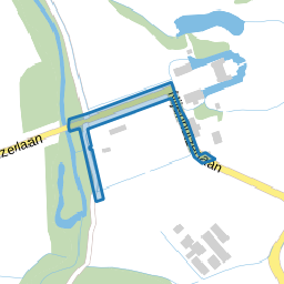 Perceel DPH00-A-2210