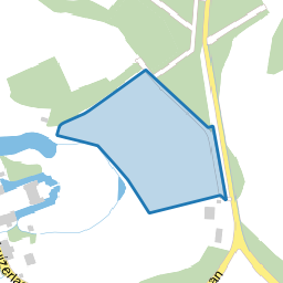 Perceel DPH00-A-2211