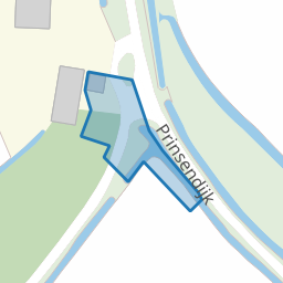 Perceel DPH00-A-2213