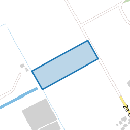 Perceel DPH00-A-2220