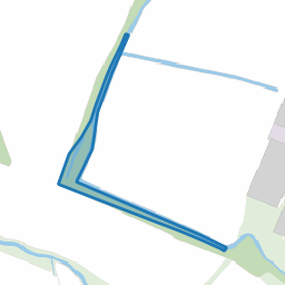 Perceel DPH00-A-2222