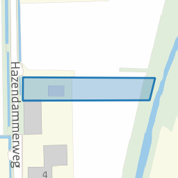 Perceel DPH00-A-2223