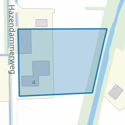 Perceel DPH00-A-2224
