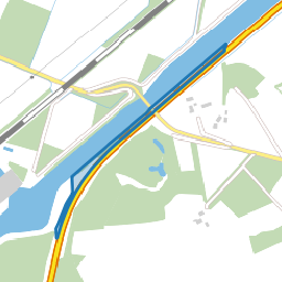 Perceel DPH00-A-2225