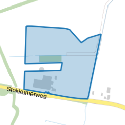 Perceel DPH00-A-2228