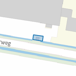 Perceel DPH00-A-2229