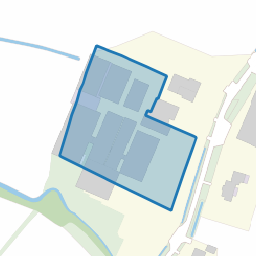 Perceel DPH00-A-2233
