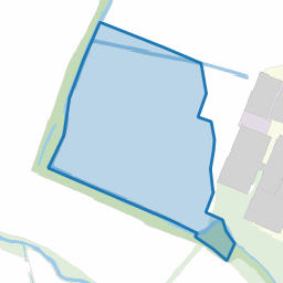 Perceel DPH00-A-2235