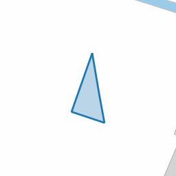 Perceel DPH00-A-2236