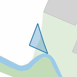 Perceel DPH00-A-2237