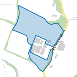 Perceel DPH00-A-2238