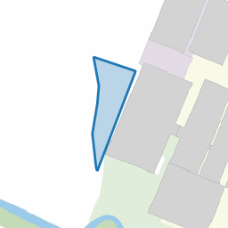 Perceel DPH00-A-2239