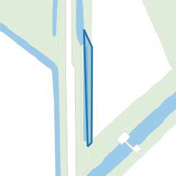 Perceel DPH00-A-2245