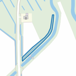 Perceel DPH00-A-2246