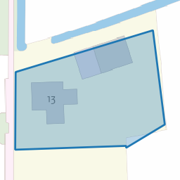 Perceel DPH00-A-2250
