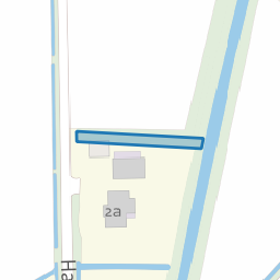 Perceel DPH00-A-2252