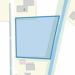 Perceel DPH00-A-2253