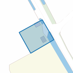 Perceel DPH00-A-2258