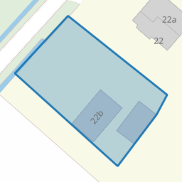 Perceel DPH00-A-2262