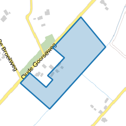 Perceel DPH00-A-2265