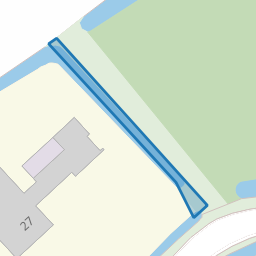 Perceel DPH00-A-2266