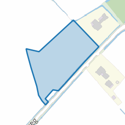 Perceel DPH00-A-2268