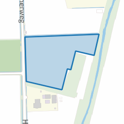 Perceel DPH00-A-2272