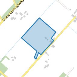 Perceel DPH00-A-2273