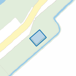 Perceel DPH00-A-2276