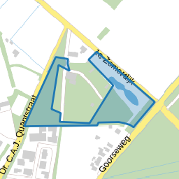 Perceel DPH00-A-2278