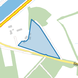 Perceel DPH00-A-2279