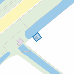 Perceel DPH00-A-2281