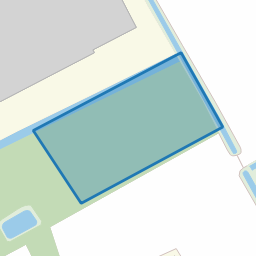 Perceel DPH00-A-2284