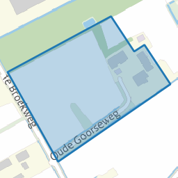 Perceel DPH00-A-2285