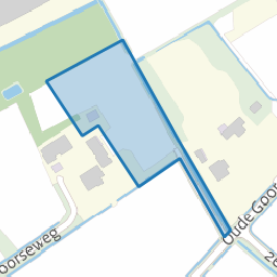 Perceel DPH00-A-2286