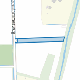 Perceel DPH00-A-2287