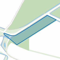 Perceel DPH00-B-1039