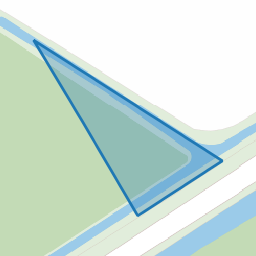 Perceel DPH00-B-1041