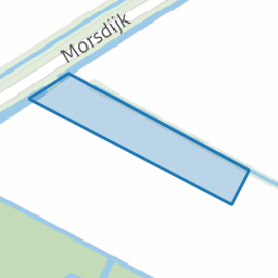 Perceel DPH00-B-1047