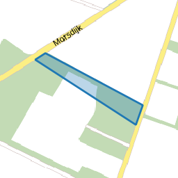 Perceel DPH00-B-1049